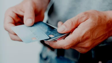 هل تمويل المشتريات الشخصية يتوافق مع الشريعة الإسلامية