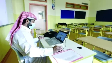 هل يجوز نقل المعلم دون رغبته؟
