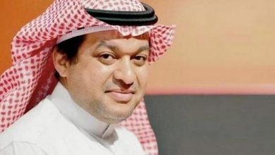الزعاق يكشف عن أبرز الظواهر الجوية في ليلة القدر وموعد عيد الفطر..