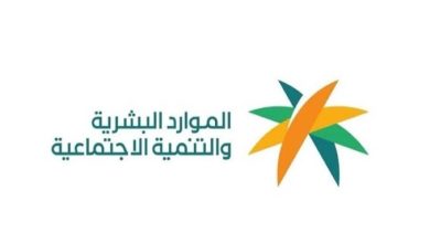 ما هي المهن المستهدفة في التوطين للخدمات الاستشارية