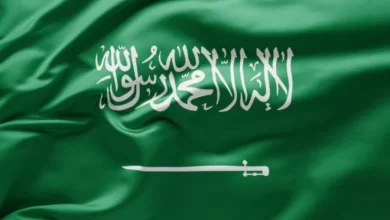 متى موعد تطبيق المرحلة الثانية من سعودة بعض المهن