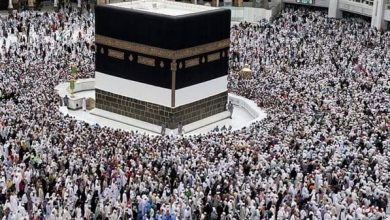 وزارة الحج تحذّر ضيوف الرحمن من الاحتيال المالي