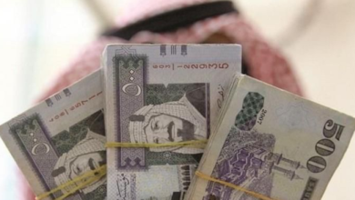 وزارة المالية توضح التفاصيل وتُعلن عن زيادة جديدة