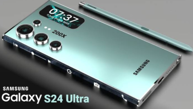 مواصفات هاتف samsung galaxy s24 ultra