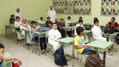 هل يحق للمدارس الأهلية حجب نتائج الطلاب لعدم سداد الرسوم؟