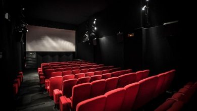 طريقة حجز تذاكر جراند سينما الكويت