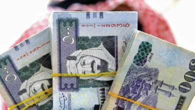 40000 ريال فوري في حسابك