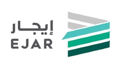 لعدم توضيح الأسباب.. منصة "إيجار" تكشف عن سبب شكاوى عدم إنهاء العقود من طرف واحد