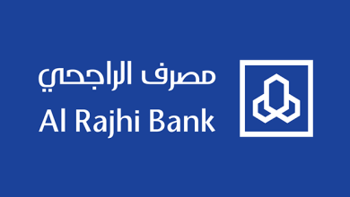 كيفية تجديد تأمين تكافل الراجحي