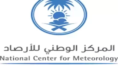 7 مناطق على مرمى تحذيرات أرصاد السعودية اليوم
