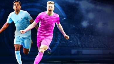 dream league soccer 2024