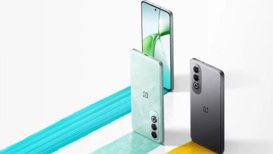 oneplus nord ce4