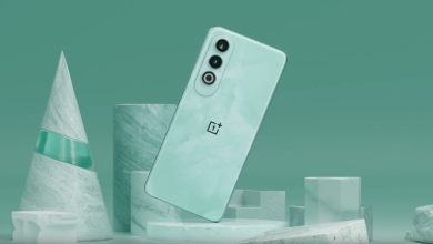 oneplus nord ce4
