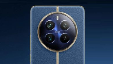 realme 12 pro