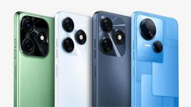 tecno spark 10 pro
