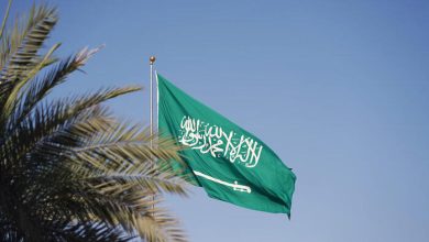 أفضل حدائق السعودية الترفيهية للعوائل والأطفال