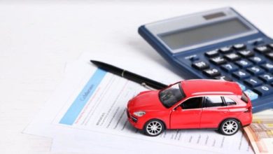 أرخص تأمين سيارات ضد الغير في السعودية