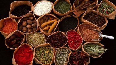 أفضل الوصفات علاج الأنيميا بالأعشاب الطبيعية