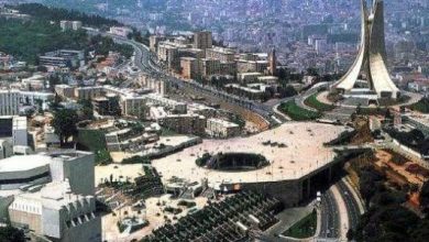 أكبر المدن في المغرب