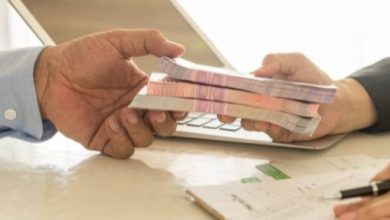 تمويل أسري بقيمة 100,000 ريال.. تعرف على شروط الحصول على قروض الأسرة من بنك التنمية