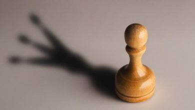 أهمية الثقة بالنفس ومعلومات مهمة عنها
