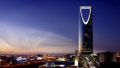 تعرف على أبرز مرافق حي الأندلس بالرياض الآن 