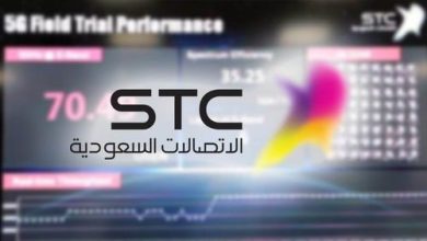إلغاء الرسائل الدعائية stc والتحكم الكامل فيها بسهولة