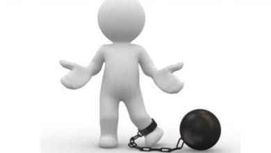 إليك أبرز معوقات الإبداع والابتكار