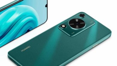 احصل على هاتف huawei enjoy 70z بسعر خيالي في السعودية