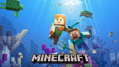 افضل لعبة تحميل ماين كرافت مجانا