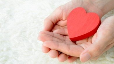 اقتباسات حب
