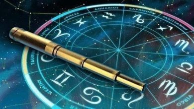 الأبراج ونفسيات محبيها؟