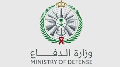التخصصات المطلوبة في التجنيد الموحد