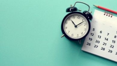 ٢٢ شوال كم يوافق ميلادي