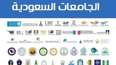 وفقًا لأحدث الترتيبات.. إليك قائمة أفضل الجامعات السعودية