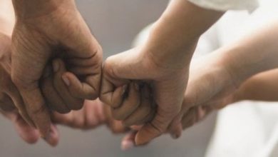 الجمعيات الخيرية في المجتمع