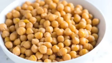 الحمص