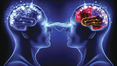 الذكاء التواصلي تفيدك