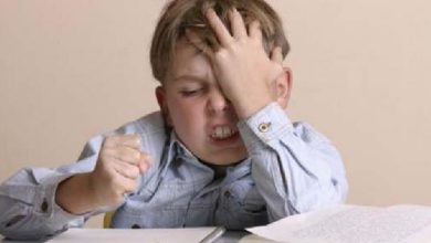 الفشل تعريفه لغة واصطلاحًا