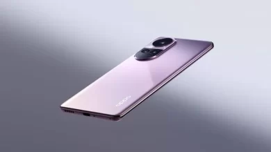 اوبو رينو 10 برو