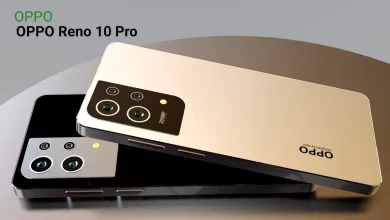 اوبو رينو 10 برو