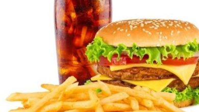 تعرف على أفضل مطاعم الواجبات السريعة في السعودية 