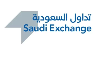 تابع حالة الأسهعم في تاسي السعودية والتداول