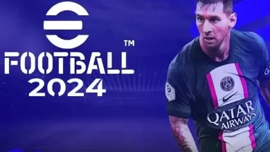 تحميل بيس 24 موبايل