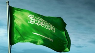 برقم الجواز فقط.. إليك خطوات الاستعلام عن تأشيرة الزيارة الشخصية في المملكة