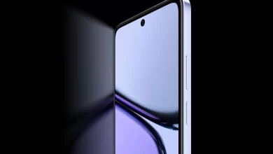 تعرف الآن على مواصفات هاتف ريلمي realme c65