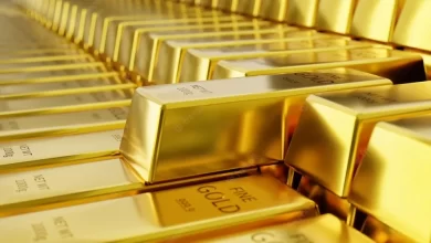 تعرف على آخر تحديث في سعر الذهب السعودي صباح اليوم..