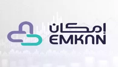 تمويل بدون تحويل راتب