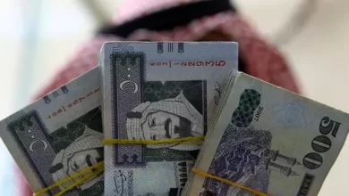تمويل بنك مرنة ميسر للحصول على الموافقة الفورية بدون كفيل