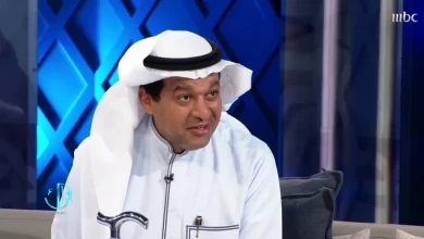 توقعات الحالة الجوية خلال الأيام القادمة